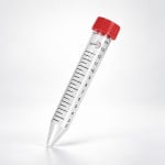 Centrifuge Tube